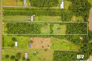 16443 Laurent Rd, Foley, AL 36535 - Photo 1