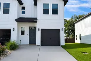 26942 Spyglass Dr, Orange Beach, AL 36561 - Photo 1