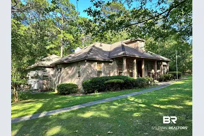 31280 Blakeley Way, Spanish Fort, AL 36527 - Photo 1