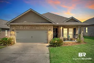 7713 Kari Ln, Daphne, AL 36526 - Photo 1