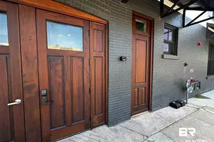 120 N Alston St, Foley, AL 36535 - Photo 1