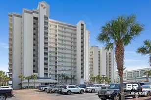 24770 Perdido Beach Blvd, Orange Beach, AL 36561 - Photo 1