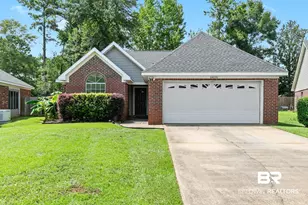 29270 Canterbury Rd, Daphne, AL 36526 - Photo 1