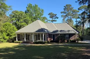 7237 Saluda Blvd, Spanish Fort, AL 36527 - Photo 1
