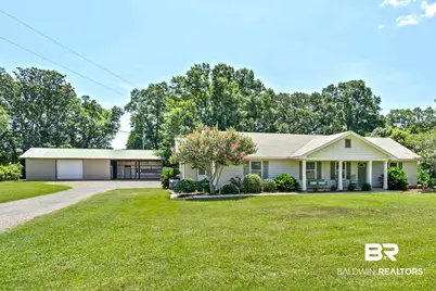 13124 Peyton Place, Foley, AL 36535 - Photo 1