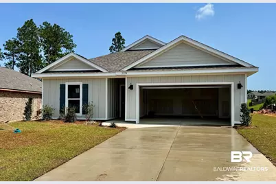 11354 Allegria Drive, Daphne, AL 36526 - Photo 1