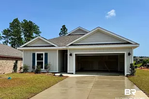 11354 Allegria Dr, Daphne, AL 36526 - Photo 1