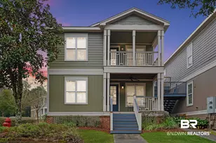 25806 Pollard Rd, Daphne, AL 36526 - Photo 1