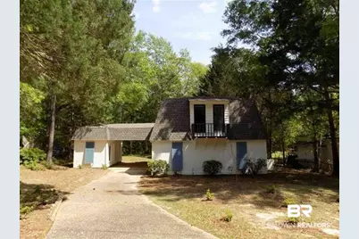 152 Lakeview Loop, Daphne, AL 36526 - Photo 1