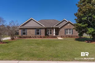 254 Royal Ln, Fairhope, AL 36532 - Photo 1