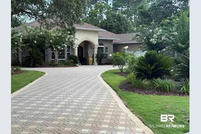 334 Peninsula Boulevard, Gulf Shores, AL 36542 - Photo 1