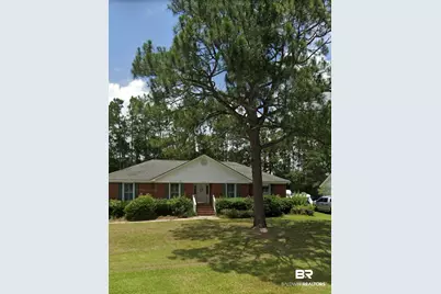 640 Wedgewood Drive, Gulf Shores, AL 36542 - Photo 1
