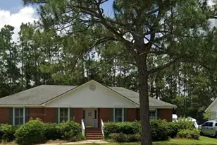 640 Wedgewood Dr, Gulf Shores, AL 36542 - Photo 1