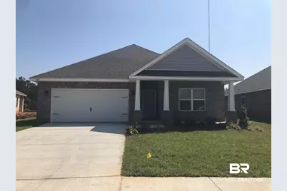 31681 Kestrel Loop, Spanish Fort, AL 36527 - Photo 1