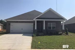 31681 Kestrel Loop, Spanish Fort, AL 36527 - Photo 1