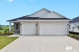 23828 Dominus Dr, Daphne, AL 36526 - Photo 1