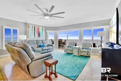 26200 Perdido Beach Boulevard #601, Orange Beach, AL 36561 - Photo 1