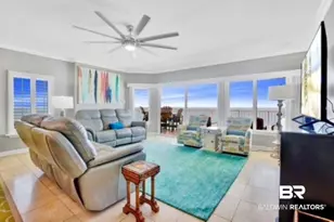 26200 Perdido Beach Blvd, Orange Beach, AL 36561 - Photo 1