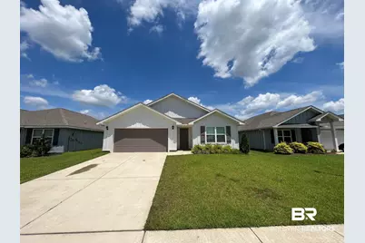 23904 Songbird Drive, Daphne, AL 36526 - Photo 1