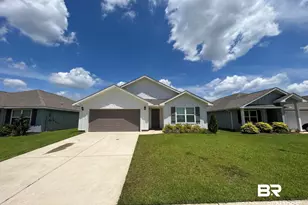 23904 Songbird Dr, Daphne, AL 36526 - Photo 1