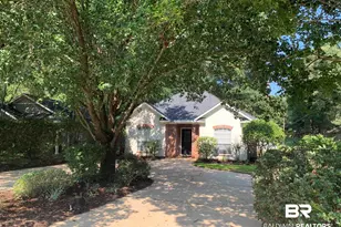 1000 Wesley Ave, Mobile, AL 36609 - Photo 1