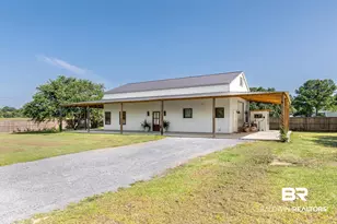 20582 Rachel Myers Ln, Fairhope, AL 36532 - Photo 1