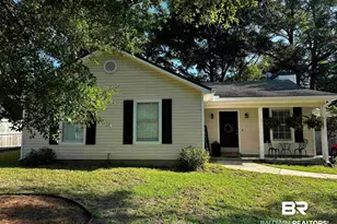 111 Shiloh Dr, Daphne, AL 36526 - Photo 1