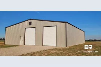 21838 Koier Road, Robertsdale, AL 36567 - Photo 1