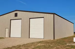 21838 Koier Rd, Robertsdale, AL 36567 - Photo 1