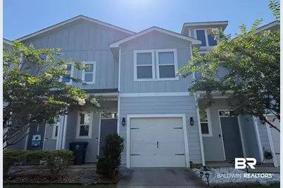 25806 Pollard Road #17, Daphne, AL 36526 - Photo 1