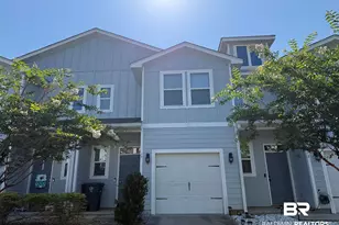 25806 Pollard Rd, Daphne, AL 36526 - Photo 1