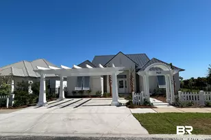 9029 Cape Ln, Gulf Shores, AL 36542 - Photo 1