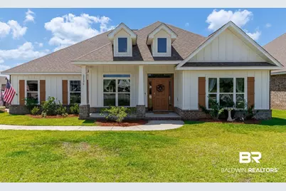 24194 Affirmed Avenue, Daphne, AL 36526 - Photo 1