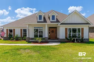 24194 Affirmed Ave., Daphne, AL 36526 - Photo 1