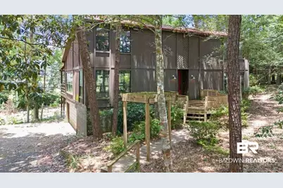 102 Montclair Place, Daphne, AL 36526 - Photo 1