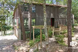 102 Montclair Pl, Daphne, AL 36526 - Photo 1