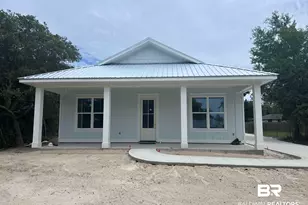 0 W Oak Ridge Dr, Orange Beach, AL 36561 - Photo 1