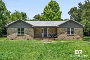 12415 Old Timney Ln, Fairhope, AL 36532 - Photo 1