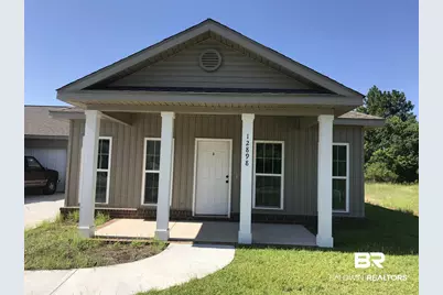 12898 Churchill Drive #B, Spanish Fort, AL 36527 - Photo 1
