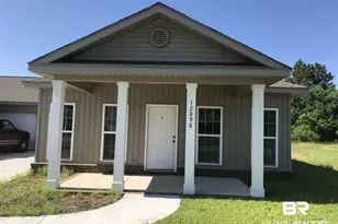 12898 Churchill Dr, Spanish Fort, AL 36527 - Photo 1