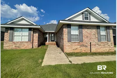 21822 Eastbrook Street, Fairhope, AL 36532 - Photo 1