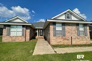 21822 Eastbrook St, Fairhope, AL 36532 - Photo 1
