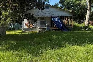2415 Boyette St, Mobile, AL 36617 - Photo 1
