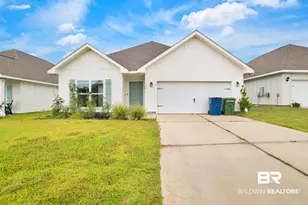 390 Gemini St, Gulf Shores, AL 36542 - Photo 1