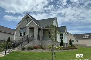 216 Aster Cir, Fairhope, AL 36532 - Photo 1