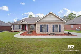 3910 Trumbull Ct, Mobile, AL 36619 - Photo 1