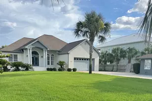 26464 Marina Rd, Orange Beach, AL 36561 - Photo 1