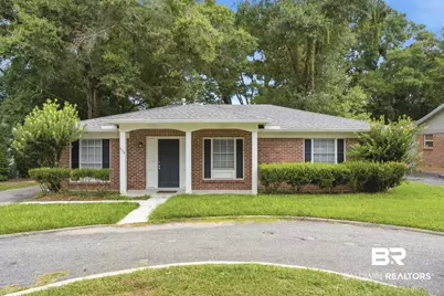 509 Gayfer Avenue, Fairhope, AL 36532 - Photo 1