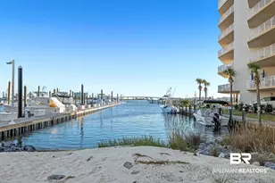 27800 Canal Rd, Orange Beach, AL 36561 - Photo 1