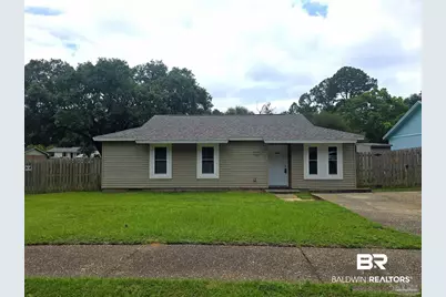 7715 Brook Meadow Place, Pensacola, FL 32514 - Photo 1